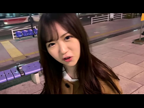 ❤️ She's a friend who belonged to the same club at university.And she's the most attractive girl in the club.It's a Japanese sexy atmosphere. Porno at en-gb.pornofilmtv.ru ❌️