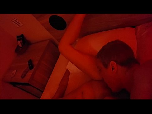 ❤️ Licking my wet pussy. Porno at en-gb.pornofilmtv.ru ❌️
