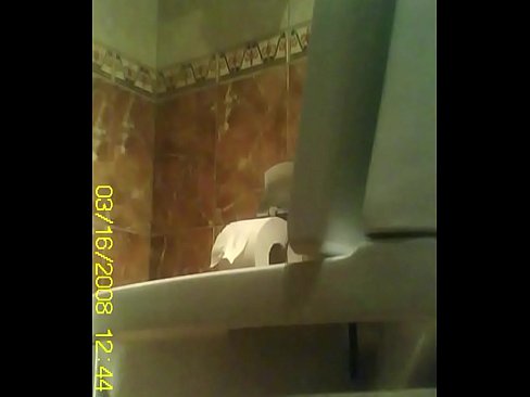 ❤️ This is how life began. Wankers don't want to see! Just trying out a new minicam. Porno at en-gb.pornofilmtv.ru ❌️