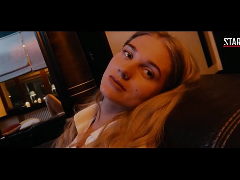 ❤️ SEX SCENE WITH KRISTINA ASMUS (FULL HD 1080) Porno at en-gb.pornofilmtv.ru ❌️