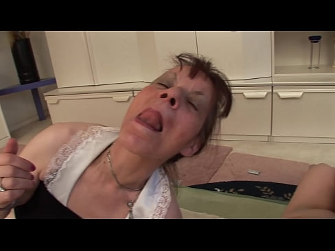 ❤️ Two grandmothers and one grandfather have a threesome Porno at en-gb.pornofilmtv.ru ❌️