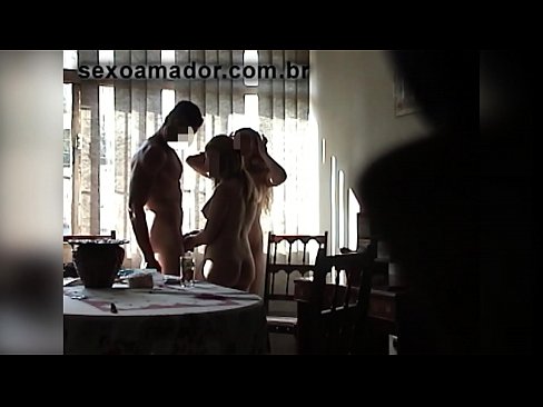 ❤️ Sex friends invite a giant man and a threesome with him Porno at en-gb.pornofilmtv.ru ❌️
