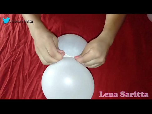❤️ how to make a toy vagina or anus at home Porno at en-gb.pornofilmtv.ru ❌️