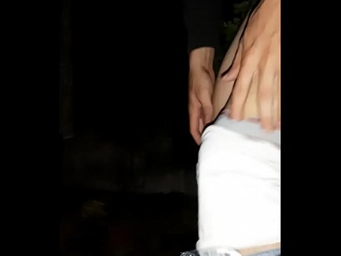 ❤️ My neighbour jumped on my quarantine wall Porno at en-gb.pornofilmtv.ru ❌️