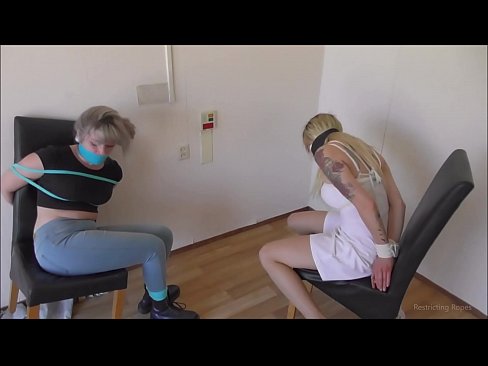 ❤️ Addicted / tied up and gagged / damsel in distress Porno at en-gb.pornofilmtv.ru ❌️