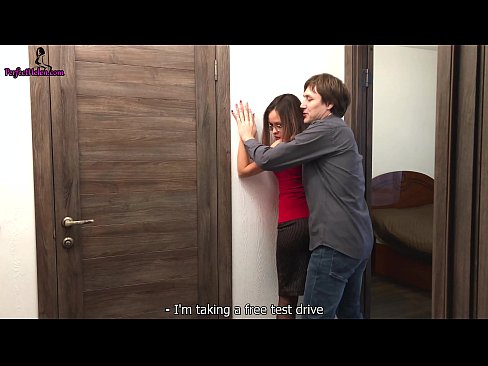 ❤️ Sexy Realtor Sensually Jerks Her Pussy and Fucks While Selling Her Apartment - Krempai Porno at en-gb.pornofilmtv.ru ❌️