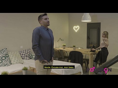 ❤️ PORNBCN 4K One mature woman with big tits wants to be anal fucked by a young gigolo with a big dick blowjob amortism hard fucking hand job doggy style pussy licking orgasm French subtitles Porno at en-gb.pornofilmtv.ru ❌️