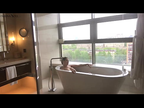 ❤️ Tremendous babe Passionately jerking off her pussy in the bathroom Porno at en-gb.pornofilmtv.ru ❌️