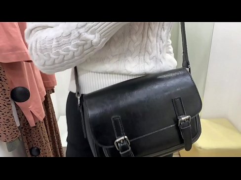❤️ Public masturbation of young bitch FeralBerry with a dildo in the fitting room Porno at en-gb.pornofilmtv.ru ❌️