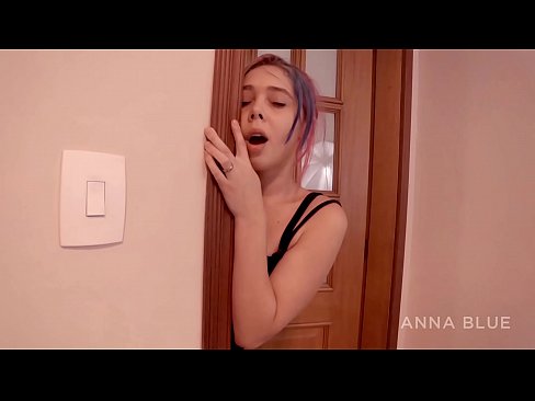 ❤️ I got back at my brother. I had sex with his girlfriend. lesbian payback. Porno at en-gb.pornofilmtv.ru ❌️