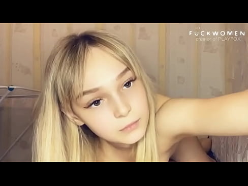 ❤️ Insatiable schoolgirl gives crushing pulsating oral creampay to classmate Porno at en-gb.pornofilmtv.ru ❌️