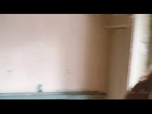 ❤️ Does the taste of cum remind you of your childhood? Porno at en-gb.pornofilmtv.ru ❌️