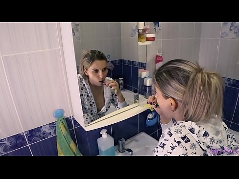 ❤️ Hack with young in pajamas ends oral cum in ass - letty black Porno at en-gb.pornofilmtv.ru ❌️