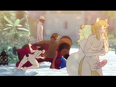 ❤️ The most striking shots of this cartoon in slow motion. Porno at en-gb.pornofilmtv.ru ❌️