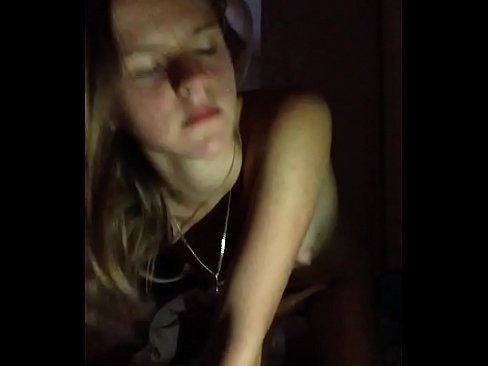 ❤️ A girl masturbates and cum Porno at en-gb.pornofilmtv.ru ❌️