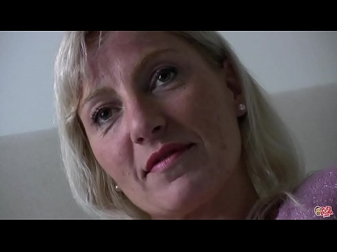 ❤️ The mother we all fucked ... Lady, behave yourself! Porno at en-gb.pornofilmtv.ru ❌️