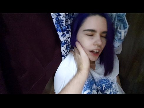 ❤️ Found my sister in the wardrobe and helped her cum Porno at en-gb.pornofilmtv.ru ❌️